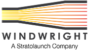 Windwright