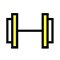 strato icons-03b