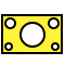 strato icons-08b